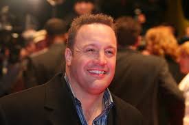 The Personal-growth Ultimate Kevin James Weight Loss Plan: 50 Pounds Lost  in 2025 Influencer