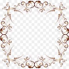 Explore and download more than million+ free png transparent images. Ornamen Monogram Liburan Pernikahan Pengantin Png Pngwing