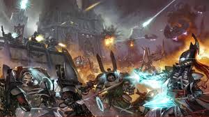 Warhammer 40k Eternal Crusade Wallpaper Engine Youtube Dawn of war, the dawn of war logo, gwi, the gwi logo, games workshop, gw, 40k, chaos, eldar, ork, warhammer, warhammer 40,000 device, space marine, space marine chapter logos, and all associated races, race insignia, marks, places, characters. warhammer 40k eternal crusade wallpaper
