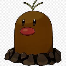 Some aim at the wall, some are fixed and some are adjustable accent lights so you can aim them at a specific piece of artwork or other item on the. Diglett Alola Pokemon Black White Dugtrio Bulbapedia Png 894x894px Diglett Alola Beak Bird Bulbapedia Download