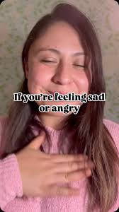 I love this activity! You can also get them to cross their arms over while  passing to give them a little challenge. Tied up my scarves together,  because I don't have the