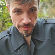 Profile for Jost Heinrich Walter