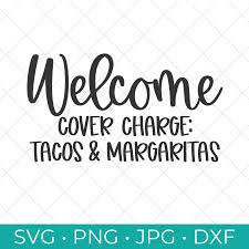 Download Taco Svg Collection 14 Free Cut Files Happy Go Lucky