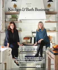 kitchen and bath business design awards