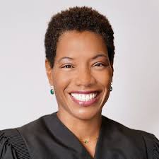 SMU Dedman School of Law