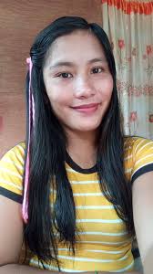 LEchon Manok Winners Anewor Hteb Labira Joan Canitan Norsjay Guinita Celine  Jagmon Canamo Nicole Cabilando REmely Posos Ruwenna Escodero Byahi ni jhong  Cathlyn MAe Balista JEmalyn Rodrigues Balaba Honey Sarmiento Phoe Bee