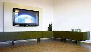Fernseher verstecken so einfach geht s wohn wiki de. Wohnzimmer Trends 2015 Neu 35 Moderne Tv Wand Kabel Verstecken Ideen Von Wohnzimmer Wohnzimmer Frisch