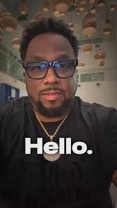 Save the Date — Saturday, August 16, Terry Hunter presents IMAGINE NO  MUSIC, A birthday celebration like no other… at Wintrust Arena in Chicago.,  You won’t believe the lineup — stay tuned!