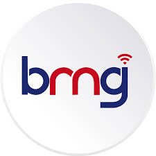 A global repertoire of libraries. Bmg International Fzco Home Facebook
