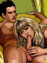 ANIME PORN » page 319