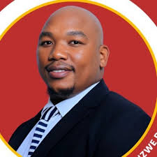 Cian Power (@cianpower66)