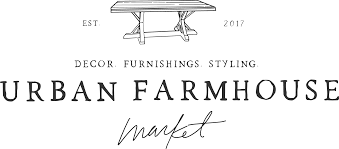 Made by craftsmen in the usa@ browse the collection today >>. Urban Farmhouse Market