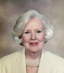 ULMER, Lorraine (nee Crane)