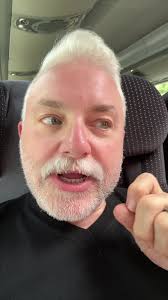 The hypocrisy of Community Guidelines