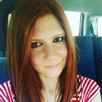 8 "Carmen Perillo" profiles