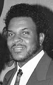 Goldsboro News-Argus