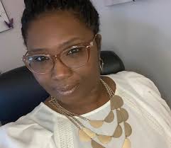 Featured Member: Latisha Saunders