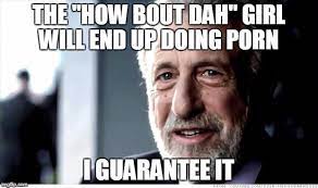 After Watching A Re Run Of Dr Phil S Show And Finally Coming To Understand Where The Cash Me Outside Meme Comes From This Is All I Have To Say Album On Imgur