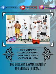Ia juga mulai belajar memikirkan kepentingan sosial serta kepentingan pribadinya. Penerbangan Ketiga Bakal Jemaah Haji Info Untuk Kita Bersama Brunei Iukbb Facebook