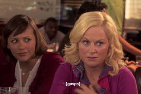 The only way to get through valentine's day? We Ve Gathered The Gassest Galentine S Memes On The Internet Shemazing