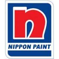 Nippon paint memiliki sejarah lebih dari 130 tahun dan terus berlanjut. Gaji Sales Managerdi Nipsea Paint And Chemicals Co Ltd Qerja
