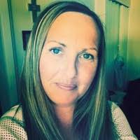 70+ "Pasquarella" profiles