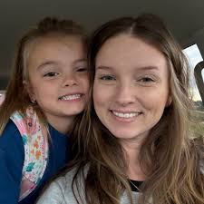 Picture for attention) Any built one with crawlspace and wood flooring  would like to see pictures. Planning to building a 30 x30 pole barn/tiny  home,with a crawl space, thanks in advance