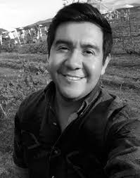 La Materia Conferencia Primera Edición