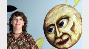 THROWBACK THURSDAY: November 28-December 4, 2001