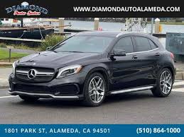 Image result for Diamond Silver 2016 GLA