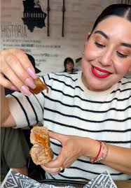 Tacos De Juarez Anaheim