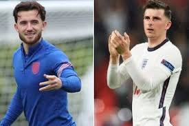 England host the czech republic on friday night as gareth southgate's side look to start their euro 2020 qualifying campaign with a win. Tjhfwcc5ndaahm