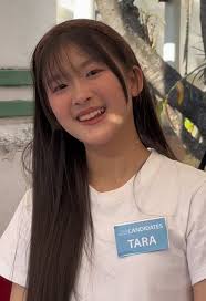 Tara (@tara)'s videos with original sound