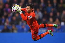 Hope you will like our premium collection of hugo lloris wallpapers backgrounds and wallpapers. Hugo Lloris 2019 Wallpapers Wallpaper Cave