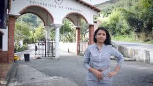 Ingeniería industrial unipamplona, pamplona (colombia). Como Inscribirse A La Universidad De Pamplona Youtube