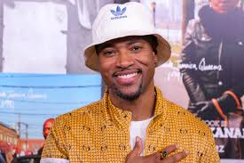 Meet the Cast of Power Book III: Raising Kanan