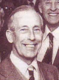 History of Roads Service.pub