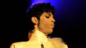 Why There Will Never Be Another Musician Like Prince