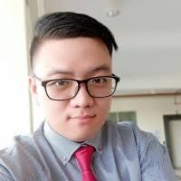 200+ "Xiong Tan" profiles