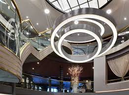 Check spelling or type a new query. Cabin Details Westerdam Planet Cruise Ie