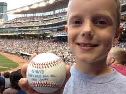 Jeff Eckerle (@jeffeckerle)