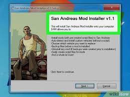 All zip files will have books icon like winrar. Downolad Gta San Andreas Free Winrar How To Get Gta San Andreas For Free Dexerto All Zip Files Will Have Books Icon Like Winrar Images Cute