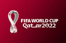 Sudamérica tendrá 4,5 cupos al mundial 2022 el fixture completo de las eliminatorias sudamericanas rumbo a qatar. Se Viene El Sorteo Oficial De Las Eliminatorias Sudamericanas Para La Copa Mundial De La Fifa Qatar 2022 Conmebol