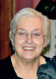 Find Recent Obituaries for Mazomanie, Wisconsin