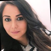 10+ "Cindy Agamez" profiles