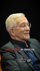 Valentina Ronzino added a new photo —...