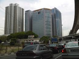 La réussite de cette stratégie repose sur les valeurs que partagent ses collaborateurs : Jalan Ang Seng 5 Kuala Lumpur Mapio Net