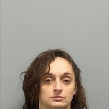 Martinsville Virginia Current Events Updates