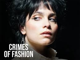 Prime Video: Season 1