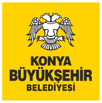 Konya nöbetçi eczaneleri için buraya tıklayınız. Bugun Konya Nobetci Eczaneleri